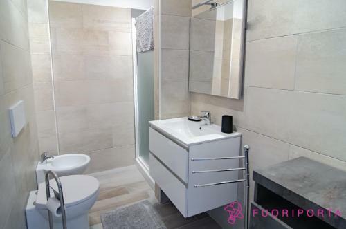 Apartamento Residenza Bolzoni Avio