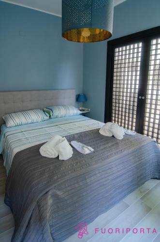 Apartamento Residenza Bolzoni Avio