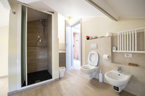Hostal Le Palme