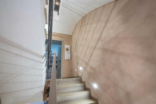 Hostal Le Palme