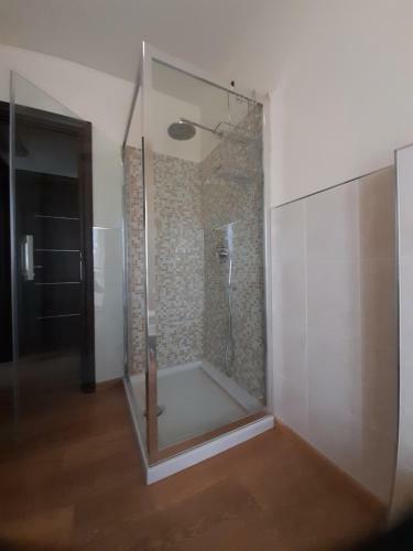 La Casa Di Max- Apartment For Families