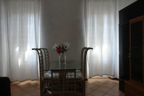 Apartamento Luminoso Appartamento In Centro Storico.