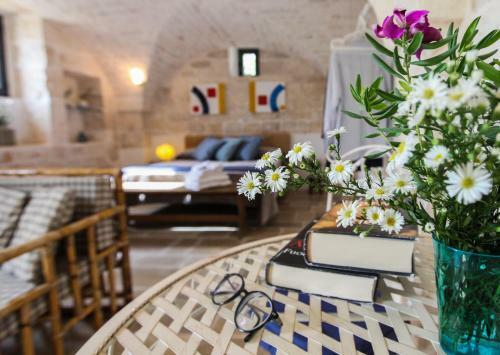 Agroturismo Casina Fumarola