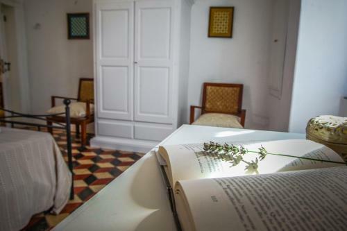 Agroturismo Casina Fumarola