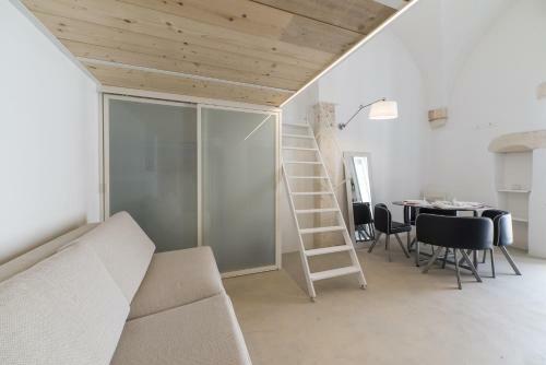 Bibi Apartment & Suite With Jacuzzi By Wonderful Italy