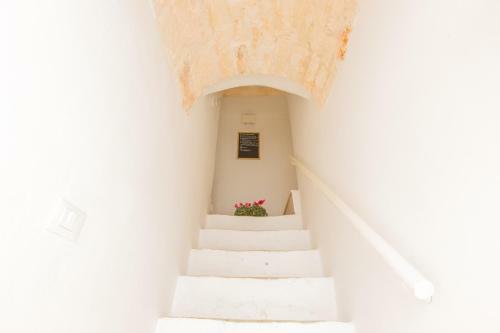Apartamento La Casa Della Volpe - Terrazza Vista Mare