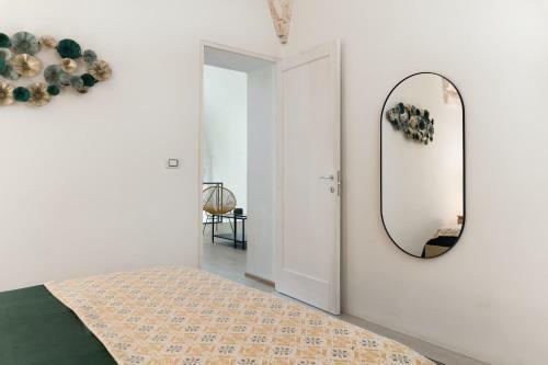 Casetta Annina By Wonderful Italy