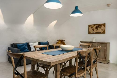 Casetta Annina By Wonderful Italy