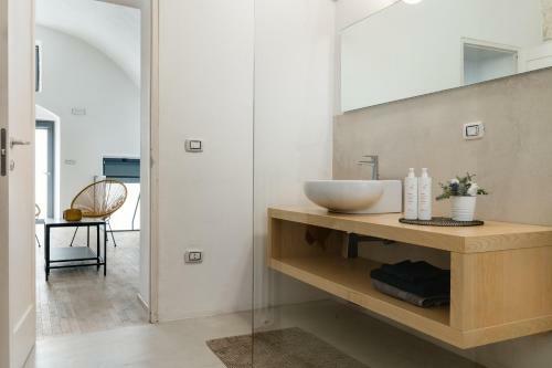 Casetta Annina By Wonderful Italy