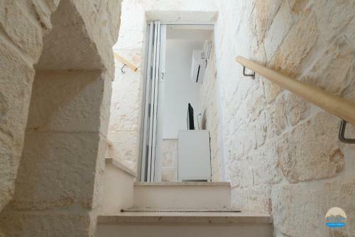 Apartamento Casa Filomena