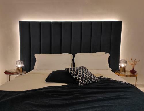 Apartamento 1940 Luxury Accommodations By Wonderful Italy