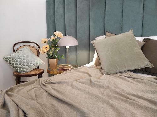 Apartamento 1940 Luxury Accommodations By Wonderful Italy