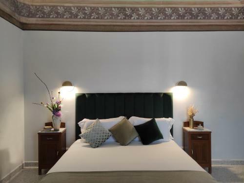 Apartamento 1940 Luxury Accommodations By Wonderful Italy