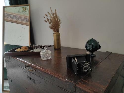 Apartamento 1940 Luxury Accommodations By Wonderful Italy