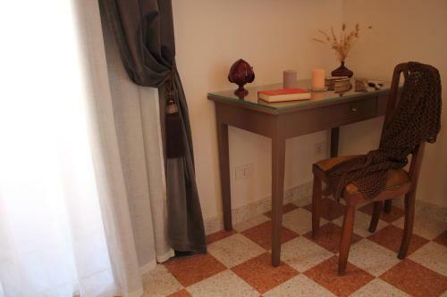 Apartamento 1940 Luxury Accommodations By Wonderful Italy