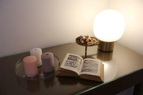 Apartamento 1940 Luxury Accommodations By Wonderful Italy