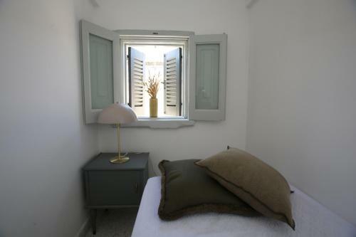 Apartamento 1940 Luxury Accommodations By Wonderful Italy