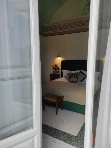 Apartamento 1940 Luxury Accommodations By Wonderful Italy