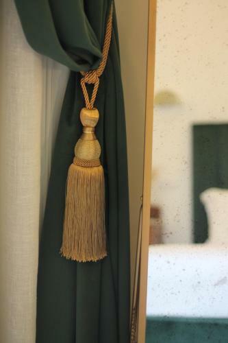 Apartamento 1940 Luxury Accommodations By Wonderful Italy