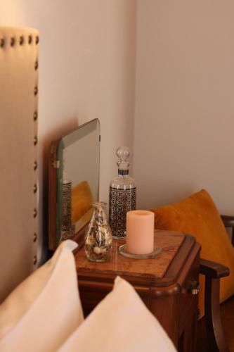 Apartamento 1940 Luxury Accommodations By Wonderful Italy