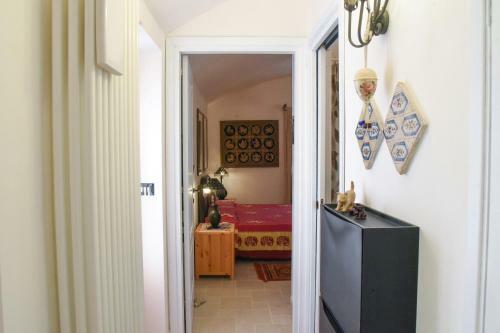 Villa Ganimede Con Piscina E Jacuzzi By Wonderful Italy