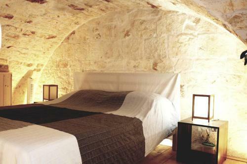 Casa Cleto Monolocale Grazioso Per Vacanze Ostuni