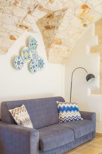 Apartamento Nonna Nelli With Jacuzzi - Centro Storico