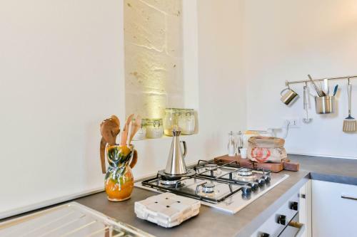 Villa L�m�a Donnagnora