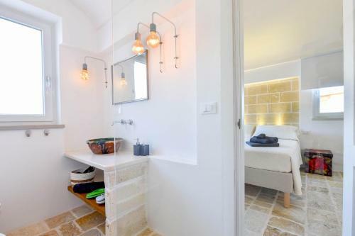 Villa L�m�a Donnagnora
