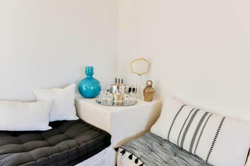 Villa L�m�a Donnagnora