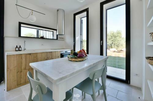 Apartamento Casale La Pietra With Infinity Pool