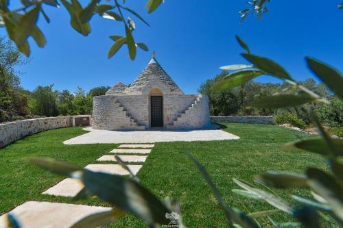Apartamento Casale La Pietra With Infinity Pool