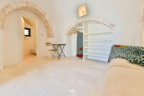 Apartamento Casale La Pietra With Infinity Pool