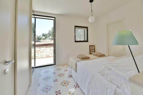 Apartamento Casale La Pietra With Infinity Pool