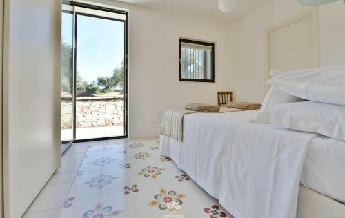 Apartamento Casale La Pietra With Infinity Pool
