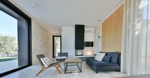 Apartamento Casale La Pietra With Infinity Pool