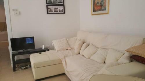 Ostuni, Villa Roma Con Piscina, Max 10 Pax