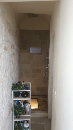Apartamento Vicolo Tenente Ercole Ghionda