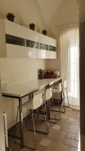 Apartamento Vicolo Tenente Ercole Ghionda