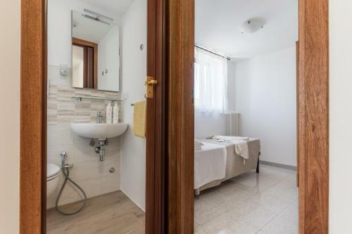 Villa Antonia By Wonderful Italy