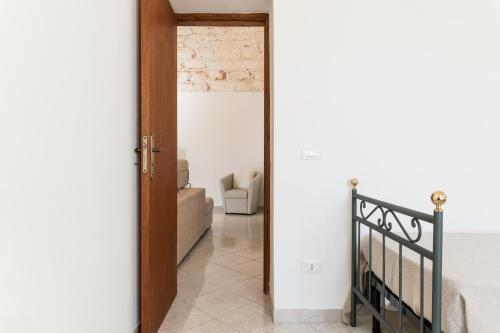 Villa Antonia By Wonderful Italy