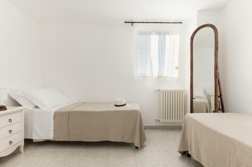 Villa Antonia By Wonderful Italy