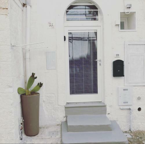 Apartamento Noa