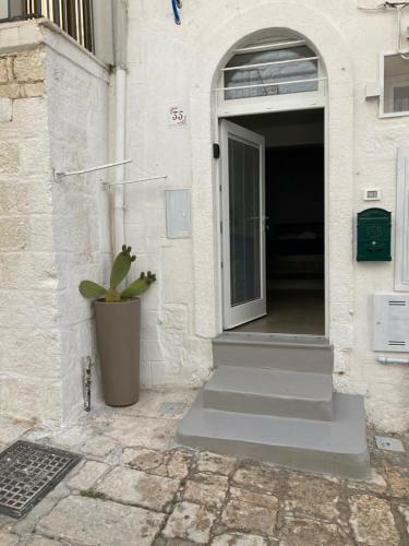 Apartamento Noa