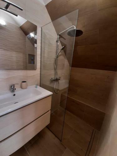 Apartamento Casa Vacanze: Eureka