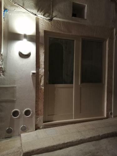 Apartamento Casetta Lul�