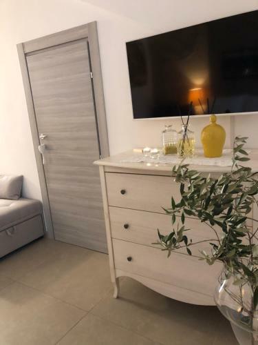 Zerostuni B&B