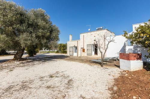 Villa Katia