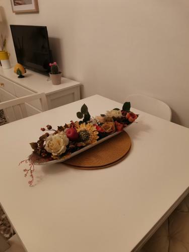 Edyta's Apartment