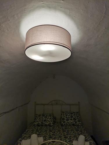 Edyta's Apartment